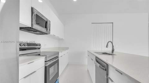 23120 SW 154 Ct, Miami FL - photo 6 of 51