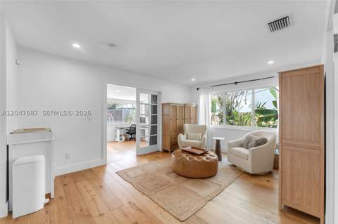 4035 SW 14th St, Miami FL - photo 12 of 37
