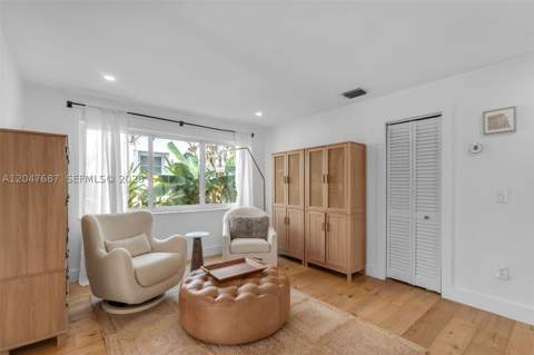 4035 SW 14th St, Miami FL - photo 13 of 37