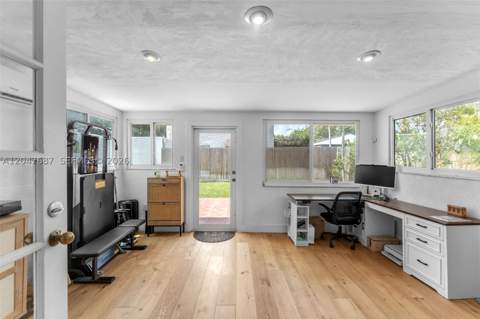 4035 SW 14th St, Miami FL - photo 14 of 37