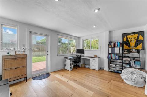 4035 SW 14th St, Miami FL - photo 15 of 37