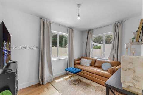 4035 SW 14th St, Miami FL - photo 18 of 37