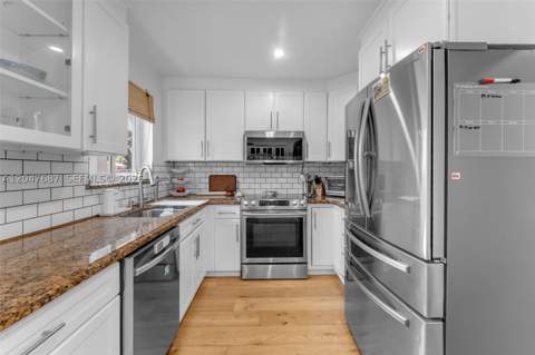 4035 SW 14th St, Miami FL - photo 6 of 37