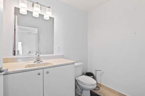 9066 SW 73rd Court 701, Miami FL - photo 11 of 18