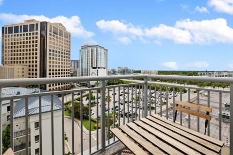 9066 SW 73rd Court 701, Miami FL - photo 17 of 18