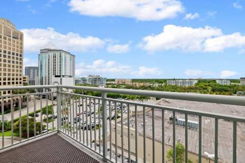 9066 SW 73rd Court 701, Miami FL - photo 18 of 18