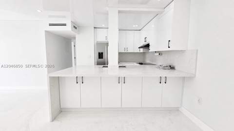 9682 Fontainebleau Blvd 203, Miami FL - photo 13 of 40