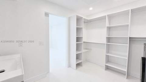 9682 Fontainebleau Blvd 203, Miami FL - photo 19 of 40