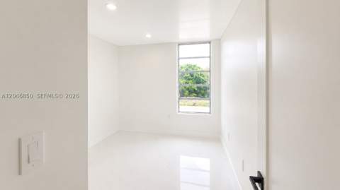 9682 Fontainebleau Blvd 203, Miami FL - photo 20 of 40