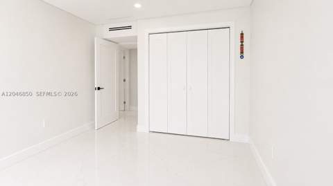 9682 Fontainebleau Blvd 203, Miami FL - photo 21 of 40