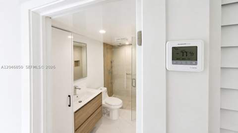 9682 Fontainebleau Blvd 203, Miami FL - photo 23 of 40