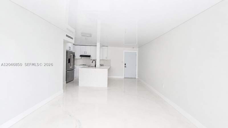 2 bedroom Condominium at 9682 Fontainebleau Blvd 203, Golfview Club Fontaineble, Miami — photo 4