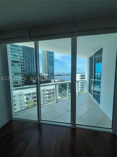 480 NE 30th St 1004, Miami FL - photo 10 of 14