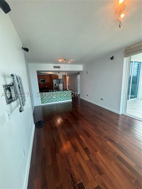 480 NE 30th St 1004, Miami FL - photo 11 of 14