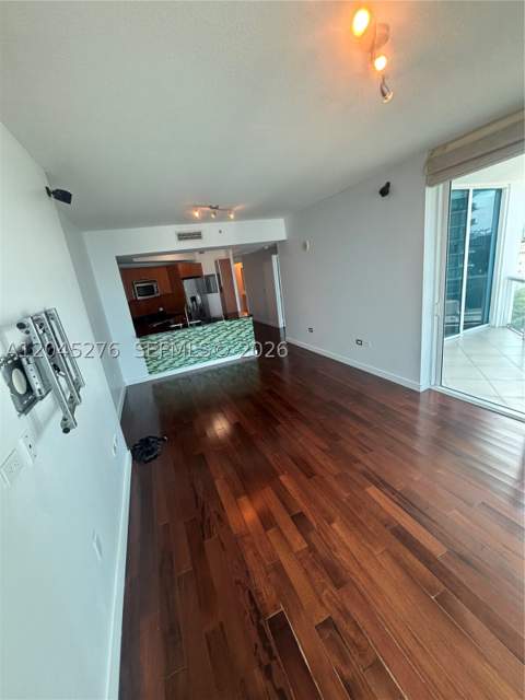 480 NE 30th St 1004, Miami FL - photo 12 of 14