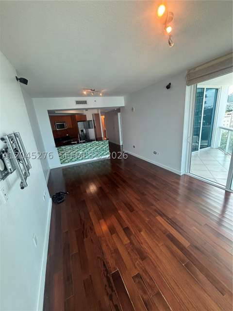 480 NE 30th St 1004, Miami FL - photo 13 of 14