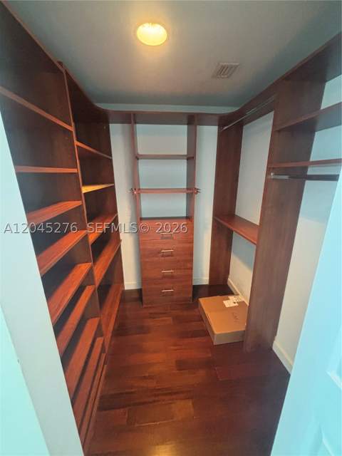 480 NE 30th St 1004, Miami FL - photo 14 of 14