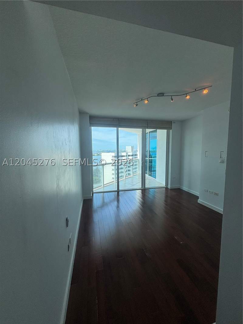1 bedroom Condominium at 480 NE 30th St 1004, Platinum Condo, Miami — photo 5