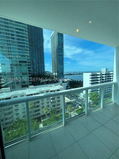 480 NE 30th St 1004, Miami FL - photo 6 of 14
