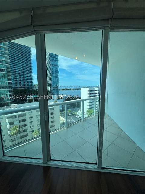 480 NE 30th St 1004, Miami FL - photo 7 of 14