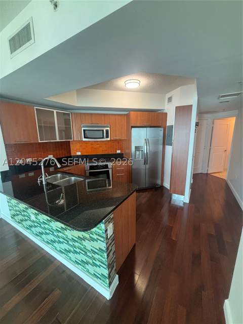 480 NE 30th St 1004, Miami FL - photo 8 of 14
