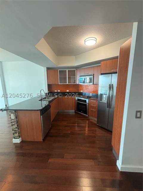 480 NE 30th St 1004, Miami FL - photo 9 of 14