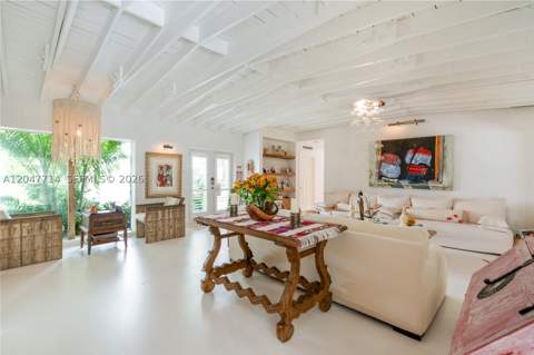 330 Gulf Rd, Key Biscayne FL - photo 11 of 46