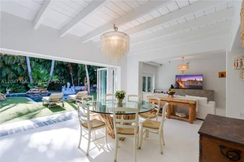 330 Gulf Rd, Key Biscayne FL - photo 12 of 46