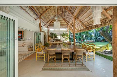 330 Gulf Rd, Key Biscayne FL - photo 13 of 46