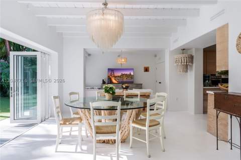330 Gulf Rd, Key Biscayne FL - photo 15 of 46