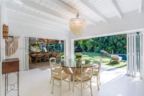 330 Gulf Rd, Key Biscayne FL - photo 17 of 46
