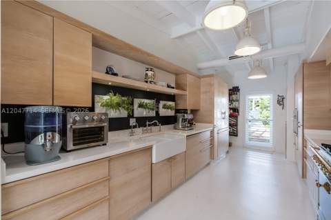330 Gulf Rd, Key Biscayne FL - photo 22 of 46