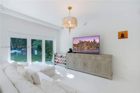 330 Gulf Rd, Key Biscayne FL - photo 23 of 46