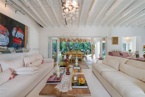 330 Gulf Rd, Key Biscayne FL - photo 8 of 46