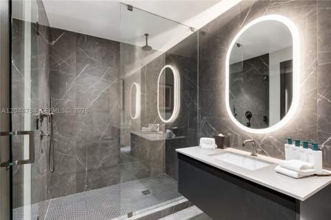 20 NE 11th 2905, Miami FL - photo 18 of 30