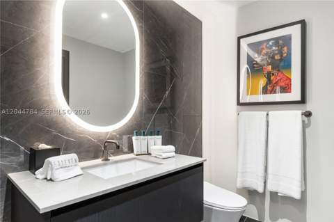 20 NE 11th 2905, Miami FL - photo 20 of 30