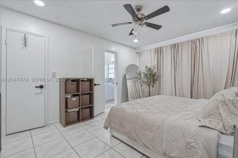 7850 W 16th Ave, Hialeah FL - photo 11 of 36
