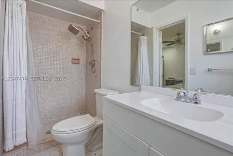 7850 W 16th Ave, Hialeah FL - photo 12 of 36