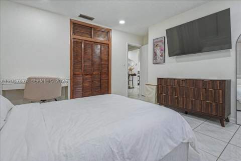 7850 W 16th Ave, Hialeah FL - photo 13 of 36