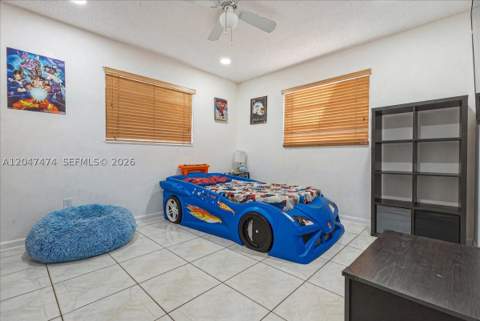 7850 W 16th Ave, Hialeah FL - photo 16 of 36