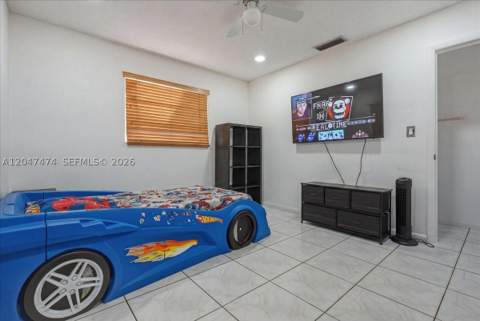 7850 W 16th Ave, Hialeah FL - photo 17 of 36