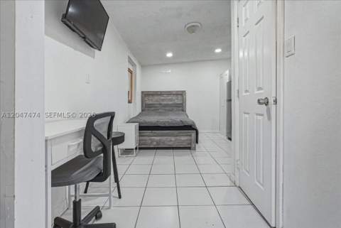 7850 W 16th Ave, Hialeah FL - photo 18 of 36