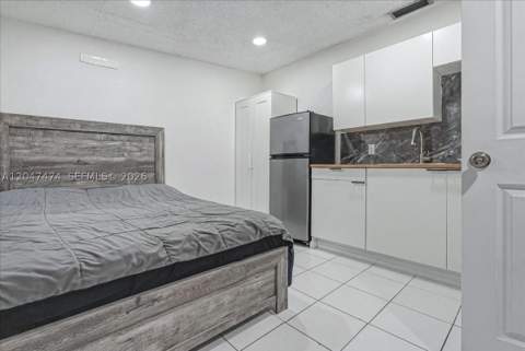 7850 W 16th Ave, Hialeah FL - photo 19 of 36
