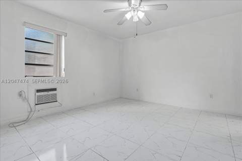 7850 W 16th Ave, Hialeah FL - photo 22 of 36