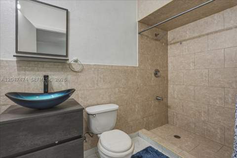 7850 W 16th Ave, Hialeah FL - photo 23 of 36