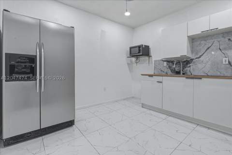 7850 W 16th Ave, Hialeah FL - photo 24 of 36