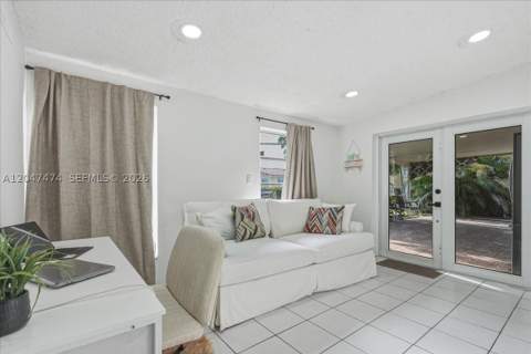 7850 W 16th Ave, Hialeah FL - photo 6 of 36