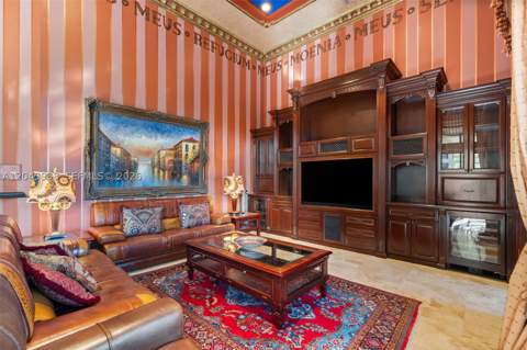 29482 SW 193rd Ct, Homestead FL - photo 10 of 100
