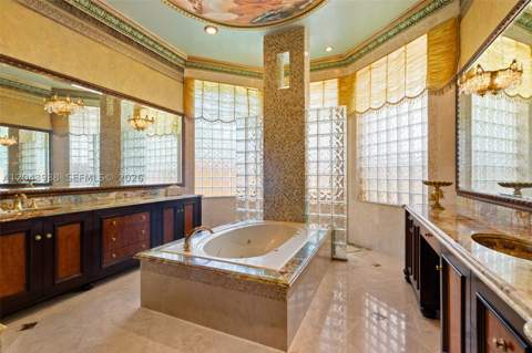 29482 SW 193rd Ct, Homestead FL - photo 12 of 100