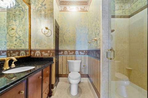 29482 SW 193rd Ct, Homestead FL - photo 14 of 100